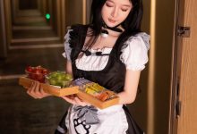 [XiuRen秀人网] 2023.08.15 No.7237 幼幼 [103+1P]-爱图屋