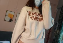 [ROSI写真]口罩系列 2021.05.10 NO.1793[75+1P／111MB]-爱图屋