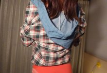 [ROSI写真]2021.05.11 NO.3445[94+1P195M]-爱图屋