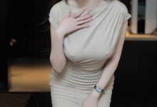 [YOUMI尤蜜荟] 2023.08.16 VOL.976 Carol周妍希 [81+1P]-爱图屋