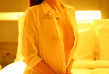 [LimePunch] Jungmi Vol.2 - Relaxation [37P+1V-1.06G]-爱图屋