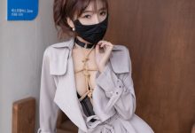 [XiuRen秀人网] 2023.10.19 No.7538 陆萱萱 [79+1P]-爱图屋