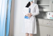 [XiuRen秀人网] 2024.04.30 No.8481 周于希Sally [80+1P]-爱图屋