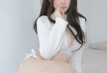 白银81——2023.8会员合集 [319P-1.45G]-爱图屋
