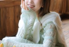 [YITUYU艺图语]2023.01.06 居家女友 瑞秋的快乐人生[27+1P／256MB]-爱图屋