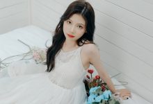 [YITUYU艺图语]2023.01.06 你好早安 沐阳[21+1P／167MB]-爱图屋