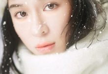 [YITUYU艺图语]2023.01.07 动人的冬季 小苏[23+1P／230MB]-爱图屋
