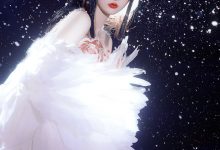 [YITUYU艺图语]2023.01.07 无垢 -溪_荷-[37+1P／427MB]-爱图屋