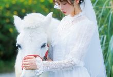 [YITUYU艺图语]2023.01.08 桑桑，我带你回家。林木婷子[22+1P／471MB]-爱图屋