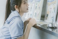 [YITUYU艺图语]2023.01.08 兔子小姐姐的日常 兔子Zzz不吃胡萝卜[21+1P／105MB]-爱图屋