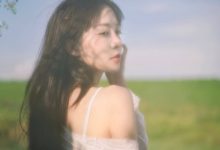 [YITUYU艺图语]2023.01.09 柔光下的那片湖畔 鸭鸭[24+1P／329MB]-爱图屋