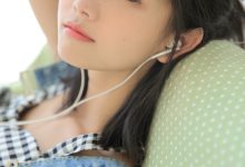 [YITUYU艺图语]2023.01.09 午后 猫梓子[23+1P／240MB]-爱图屋