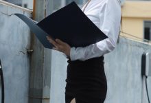 [IESS异思趣向] 2023.03.18 丝享家 1394 小婕《老板 来啦～》[84P-84.6M]-爱图屋