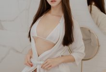 [Espacia Korea] EHC #151 Inah [50P-264MB]-爱图屋