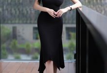 [XiuRen秀人网] 2023.09.11 No.7367 Carol周妍希 [72+1P]-爱图屋