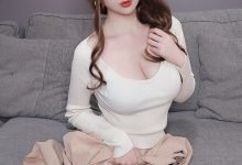 rioko凉凉子 写真视图合集 【870P-63V-11.2GB】-爱图屋