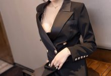 [XiuRen秀人网] 2021.12.02 No.4293 王馨瑶yanni [81+1P]-爱图屋