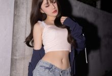 [XiuRen秀人网] 2023.12.15 No.7817 鱼子酱Fish [84+1P]-爱图屋