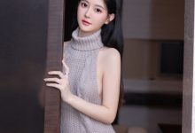 [XiuRen秀人网] 2023.12.15 No.7818 幼幼 [80+1P]-爱图屋