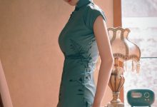 年年nnian – 海上花[80P-672.7M]-爱图屋