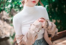 DJAWA_Ye-Eun - a Snap of Intimacy [95P-2.08G]-爱图屋