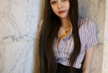 [XiuRen秀人网] 2020.07.16 No.2336 樱花Elsa [52+1P]-爱图屋