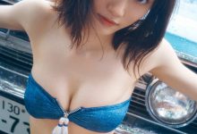 宇咲写真集 銭湯のひとり娘は、トリマー修行中。-爱图屋