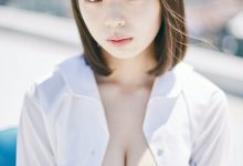 菊地姫奈「青春シンドローム【完全版】」-爱图屋