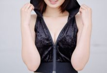 【デジタル限定】星乃夢奈写真集「新時代のヒロイン」-爱图屋