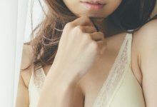 【デジタル限定】藤木由貴写真集「ホテルで朝から晩まで」-爱图屋