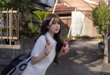 [XiuRen秀人网] 2023.10.08 No.7475 鱼子酱Fish [85+1P]-爱图屋
