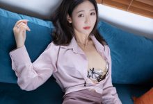[XiuRen秀人网] 2023.10.09 No.7482 唐安琪 [79+1P]-爱图屋