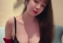 王雨纯 最新打赏视频 [2v]-爱图屋