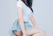 [LD零度摄影] 第69期 赵欢 [47P]-爱图屋
