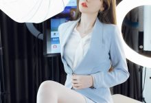 [XiuRen秀人网] 2022.03.02 No.4658 美桃酱 [64+1P]-爱图屋