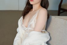 [Espacia Korea] EHC #039 - HAYANGE[46P-486MB]-爱图屋