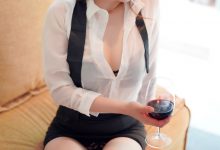 [LimePunch] Jungmi Vol.1 - Relaxation [95P+1V-1.01G]-爱图屋