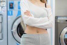 [MISS TOUCH] Miss x ZANAPAM Vol.37  [109P-444MB]-爱图屋