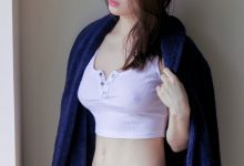 LEEHEE EXPRESS - LEHF-038B - Min.E [50P-94MB]-爱图屋