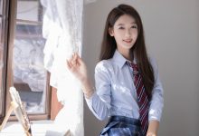 [XiuRen秀人网] 2023.10.30 No.7585 唐安琪 [78+1P]-爱图屋