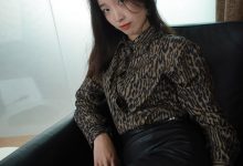 [IESS异思趣向] 2024.03.29 丝享家 1702 小九《崭露头角》[89P-79MB]-爱图屋