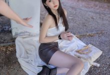 [XiuRen秀人网] 2023.12.28 No.7888 鱼子酱Fish [83+1P]-爱图屋