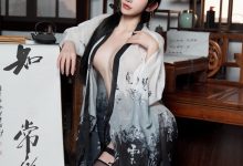 [XiuRen秀人网] 2023.12.28 No.7891 周于希Sally [90+1P]-爱图屋