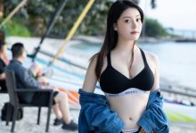 [XiuRen秀人网] 2023.12.28 No.7892 豆瓣酱 [87+1P]-爱图屋