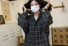 [ROSI口罩系列]2023.11.03 NO.2700[86+1P／109MB]-爱图屋