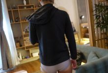 [ROSI写真]2023.11.03 NO.4351[89+1P／152MB]-爱图屋