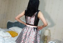 [ROSI写真]2023.11.04 NO.4352[136+1P／184MB]-爱图屋