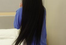 [ROSI写真]2023.11.06 NO.4354[54+1P／53MB]-爱图屋