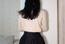 [ROSI写真]2023.11.07 NO.4355[131+1P／173MB]-爱图屋