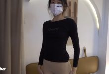 [ROSI写真]RS. 视频NO.518[1V／508MB]-爱图屋